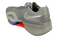 Nike Air Zoom Superrep 3 Mens Trainers DC9115 004