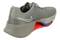 Nike Air Zoom Superrep 3 Mens Trainers DC9115 004