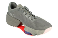 Nike Air Zoom Superrep 3 Mens Trainers DC9115 004