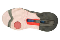 Nike Air Zoom Superrep 3 Mens Trainers DC9115 004