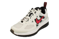 Nike Air Max Genome Se1 GS Dc9120 100