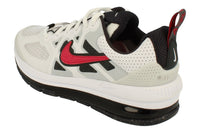 Nike Air Max Genome Se1 GS Dc9120 100