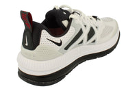 Nike Air Max Genome Se1 GS Dc9120 100