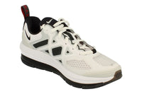Nike Air Max Genome Se1 GS Dc9120 100