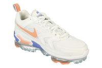 Nike Womens Air Vapormax Evo DC9222 100
