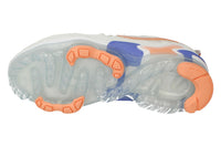 Nike Womens Air Vapormax Evo DC9222 100