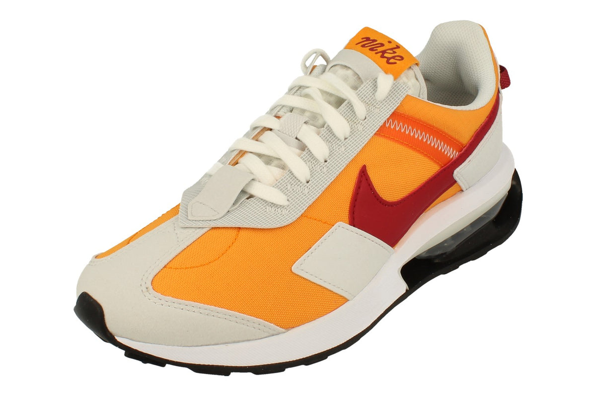 Nike Air Max Pre-Day Mens DC9402 800