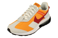 Nike Air Max Pre-Day Mens DC9402 800