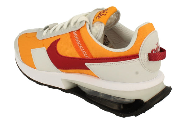 Nike Air Max Pre-Day Mens Dc9402  800 - Kumquat Pomegranate 800 - Photo 0