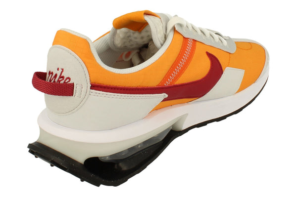 Nike Air Max Pre-Day Mens Dc9402  800 - Kumquat Pomegranate 800 - Photo 0