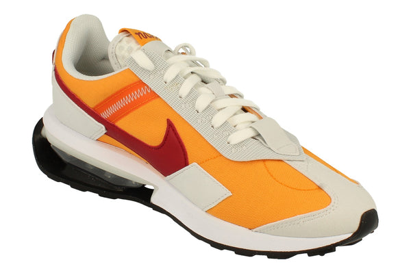 Nike Air Max Pre-Day Mens Dc9402  800 - Kumquat Pomegranate 800 - Photo 0