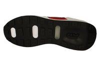 Nike Air Max Pre-Day Mens DC9402 800