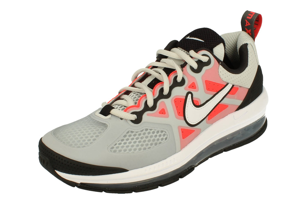 Nike Air Max Genome Mens Dc9410 001