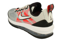 Nike Air Max Genome Mens Dc9410 001