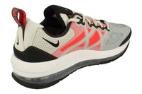 Nike Air Max Genome Mens Dc9410 001