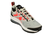 Nike Air Max Genome Mens Dc9410 001