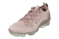 Nike Air Vapormax 2021 Fk Womens Dc9454 500