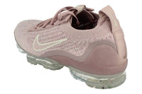 Nike Air Vapormax 2021 Fk Womens Dc9454 500