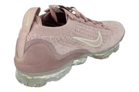 Nike Air Vapormax 2021 Fk Womens Dc9454 500