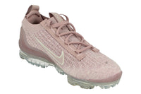 Nike Air Vapormax 2021 Fk Womens Dc9454 500