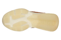 Nike Jordan Air 200E Mens Trainers DC9836 600