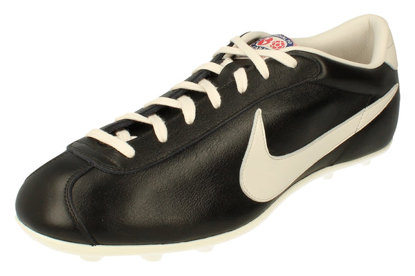 Nike The Nike 1971 Mens Football Boots Dc9964  010 - Black White 010 - Photo 0