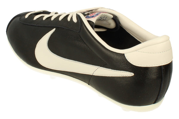 Nike The Nike 1971 Mens Football Boots Dc9964  010 - Black White 010 - Photo 0