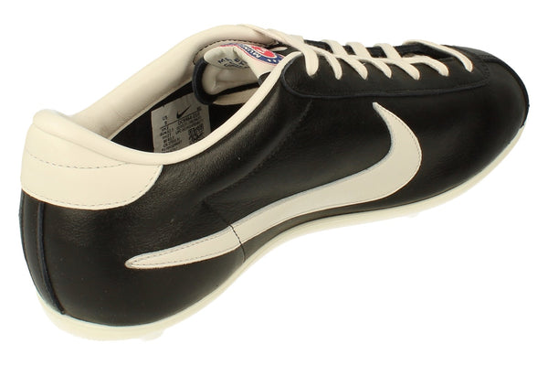 Nike The Nike 1971 Mens Football Boots Dc9964  010 - Black White 010 - Photo 0