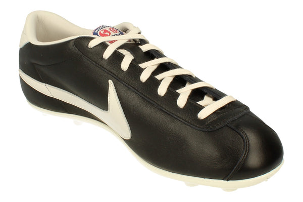 Nike The Nike 1971 Mens Football Boots Dc9964  010 - Black White 010 - Photo 0