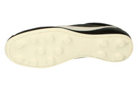 Nike The Nike 1971 Mens Football Boots Dc9964 010
