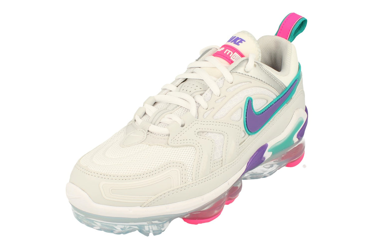 Nike Womens Air Vapormax Evo DC9992 001