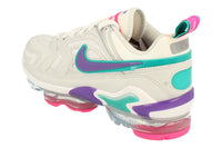 Nike Womens Air Vapormax Evo DC9992 001