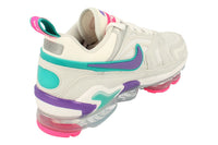 Nike Womens Air Vapormax Evo DC9992 001