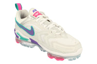 Nike Womens Air Vapormax Evo DC9992 001