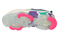 Nike Womens Air Vapormax Evo DC9992 001