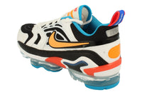 Nike Womens Air Vapormax Evo Dc9992 002