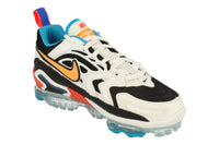 Nike Womens Air Vapormax Evo Dc9992 002
