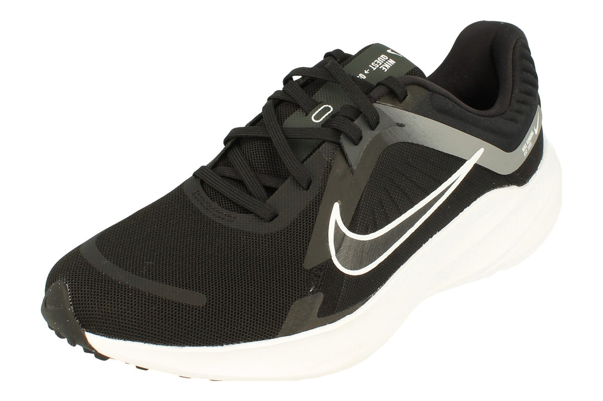 Nike Quest 5 Mens DD0204 001