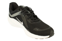 Nike Quest 5 Mens DD0204 001