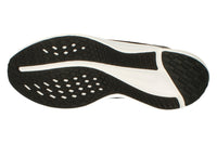 Nike Quest 5 Mens DD0204 001
