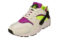 Nike Air Huarache Mens DD1068 104