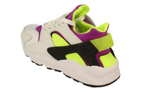 Nike Air Huarache Mens DD1068 104