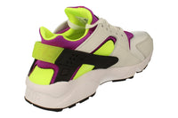 Nike Air Huarache Mens DD1068 104