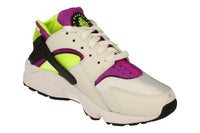 Nike Air Huarache Mens DD1068 104