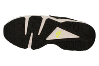 Nike Air Huarache Mens DD1068 104