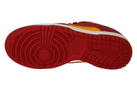 Nike Dunk Low Retro Mens Trainers DD1391 701