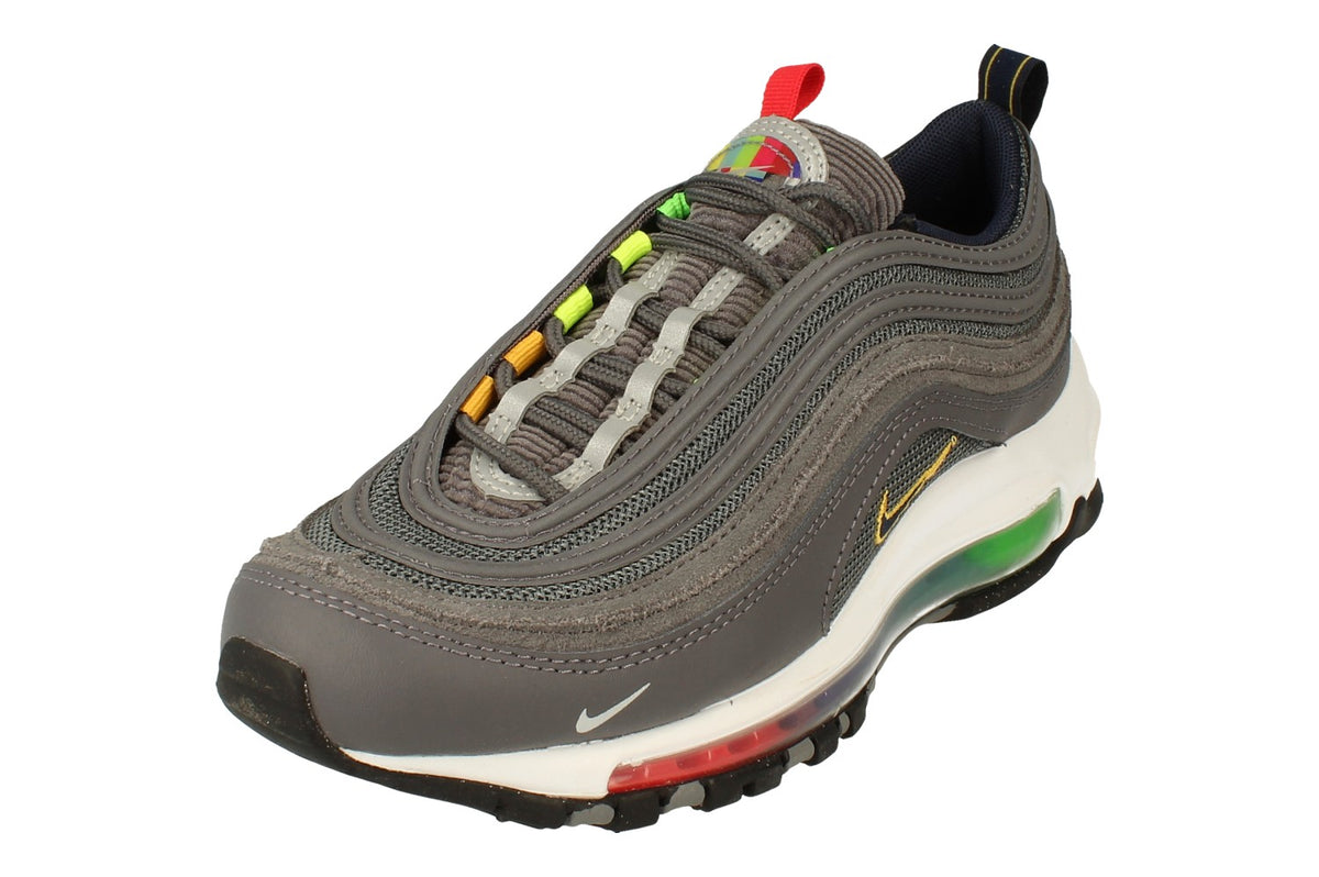 Nike Air Max 97 EOI GS DD2002 001