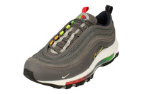 Nike Air Max 97 EOI GS DD2002 001