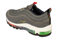 Nike Air Max 97 EOI GS DD2002 001