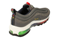 Nike Air Max 97 EOI GS DD2002 001